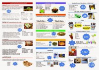 /album/nuestra-carta/carta-2-jpg/